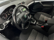 Skoda Octavia Ambition, 2011 года, пробег 145500 км