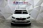 Kia Ceed Comfort, 2013 года, пробег 156797 км