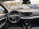 Lada (ВАЗ) Vesta Comfort Plus + P1.1 (Предсерийная), 2024 года, пробег 29590 км