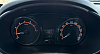 Lada (ВАЗ) Granta Luxe, 2020 года, пробег 114360 км