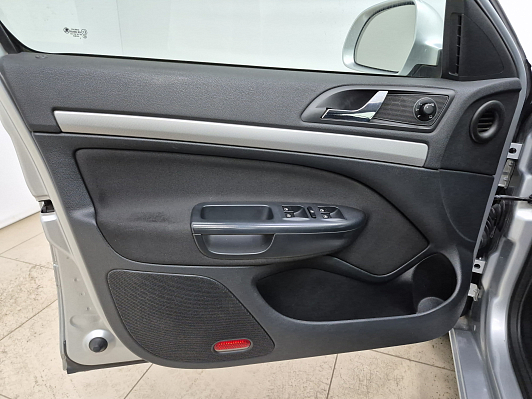 Skoda Octavia Elegance, 2012 года, пробег 249932 км