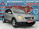 Nissan Qashqai SE+, 2008 года, пробег 258960 км