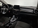 Kia Cerato Luxe, 2020 года, пробег 72077 км