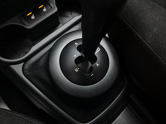 Lada (ВАЗ) Granta Classic Optima, 2018 года, пробег 150455 км