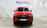 Haval F7 Premium, 2024 года, пробег 36520 км
