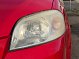 Chevrolet Aveo LS high, 2009 года, пробег 239653 км