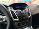 Ford Focus SYNC Edition, 2011 года, пробег 173113 км