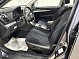 Subaru Outback, 2010 года, пробег 216412 км