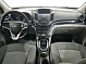Chevrolet Orlando LT, 2012 года, пробег 239003 км