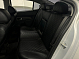 Chevrolet Cruze LS, 2010 года, пробег 217854 км