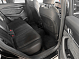 Geely Monjaro Люкс, черный