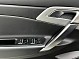 Geely Atlas Luxury, 2019 года, пробег 141981 км