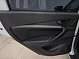 Lada (ВАЗ) Vesta Comfort Plus + P1.1 (Предсерийная), 2023 года, пробег 52091 км