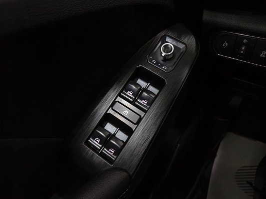 Haval Jolion Premium, 2023 года, пробег 101801 км