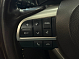 Lexus RX BLACK ROYAL, 2018 года, пробег 74835 км