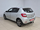 Renault Sandero, 2014 года, пробег 145665 км