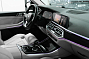 BMW X5, 2020 года, пробег 109646 км