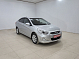 Hyundai Solaris Comfort, 2013 года, пробег 181513 км
