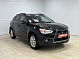 Mitsubishi ASX Ultimate, 2010 года, пробег 255748 км