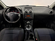 Nissan Qashqai SE, 2012 года, пробег 188685 км