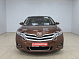 Toyota Venza, 2013 года, пробег 143942 км