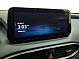 Hyundai Santa Fe, 2020 года, пробег 130306 км
