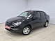 Lada (ВАЗ) Granta Comfort'23 Plus, 2023 года, пробег 69469 км