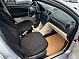 ТагАЗ C10 Comfort, 2012 года, пробег 141000 км