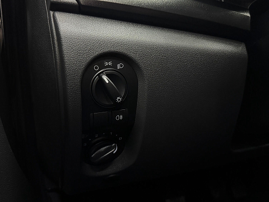 Lada (ВАЗ) Granta Comfort, 2024 года, пробег 12602 км