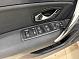 Renault Latitude Dynamique, 2013 года, пробег 118132 км