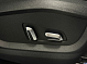 Chery Tiggo 7 Pro Max Ultimate, 2023 года, пробег 71270 км