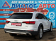 Audi A4 allroad, 2016 года, пробег 229000 км