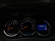 Renault Duster Drive, 2018 года, пробег 165489 км