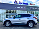 Mazda CX-5 Active, 2014 года, пробег 136382 км