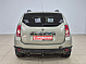 Renault Duster Expression, 2013 года, пробег 203203 км