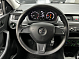 Skoda Rapid, 2015 года, пробег 100500 км
