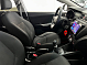 Kia Rio, 2013 года, пробег 140435 км