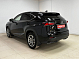 Lexus NX Executive, 2014 года, пробег 175971 км