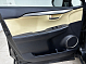 Lexus NX Executive, 2014 года, пробег 175971 км