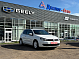 Volkswagen Golf, 2012 года, пробег 126258 км