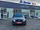 Lada (ВАЗ) Granta Classic'23 Кондиционер, 2023 года, пробег 78448 км