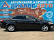 Ford Mondeo Titanium, 2013 года, пробег 159000 км