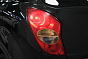 SsangYong Actyon Original, 2013 года, пробег 186000 км