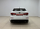 Kia Rio Comfort Аудио, 2015 года, пробег 182957 км