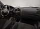 Hyundai Accent, 2006 года, пробег 306619 км
