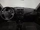 Lada (ВАЗ) Granta Comfort'24 Plus, 2024 года, пробег 44857 км