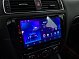 Volkswagen Jetta, 2014 года, пробег 160124 км