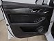 Haval Jolion Elite, 2022 года, пробег 66963 км