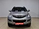 Haval H5 Premium, 2020 года, пробег 110583 км
