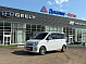 Subaru Stella, 2010 года, пробег 108147 км